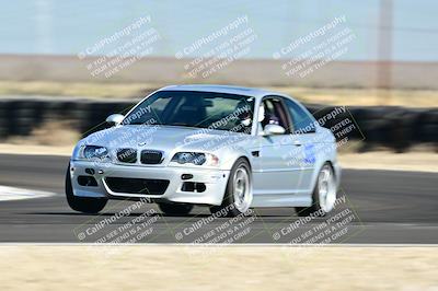 media/Mar-01-2025-Turn8 Trackdays (Sat) [[3bac13d0ad]]/Inter 3/Session 2 (Turn 1)/